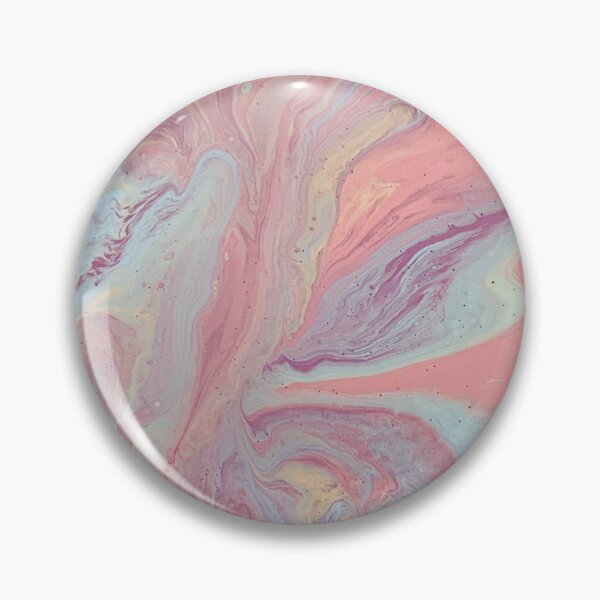 Item preview, Marble designed and sold by ThrowPillows.
