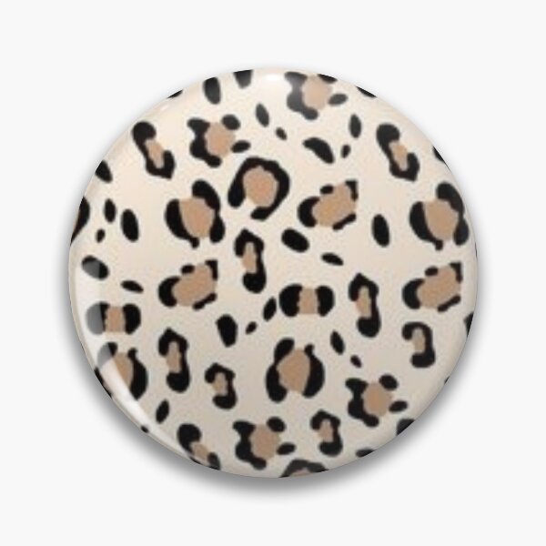 Item preview, Cheetah Print designed and sold by smcsherry.