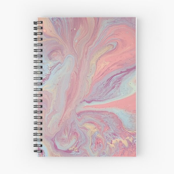 Item preview, Marble designed and sold by ThrowPillows.