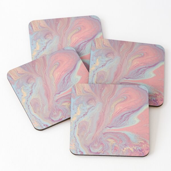 Item preview, Marble designed and sold by ThrowPillows.