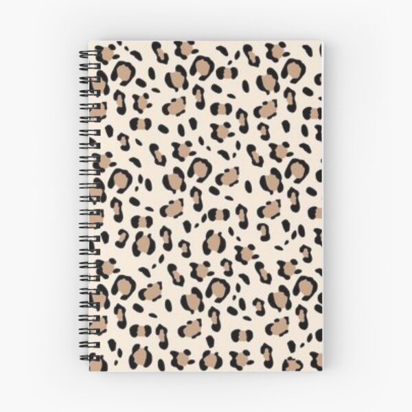 Item preview, Cheetah Print designed and sold by smcsherry.