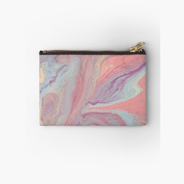 Item preview, Marble designed and sold by ThrowPillows.