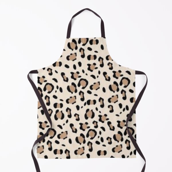 Item preview, Cheetah Print designed and sold by smcsherry.