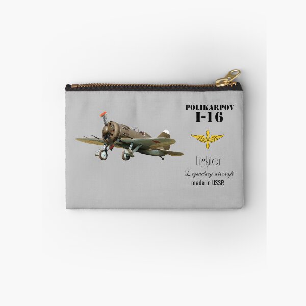 Item preview, Polikarpov I-16 designed and sold by sibosssr.