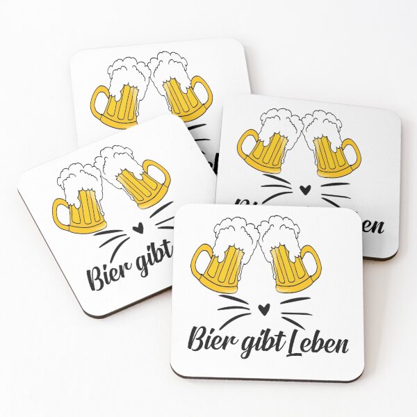 Artikelvorschau, bier gibt leben entworfen und verkauft von valantinou.