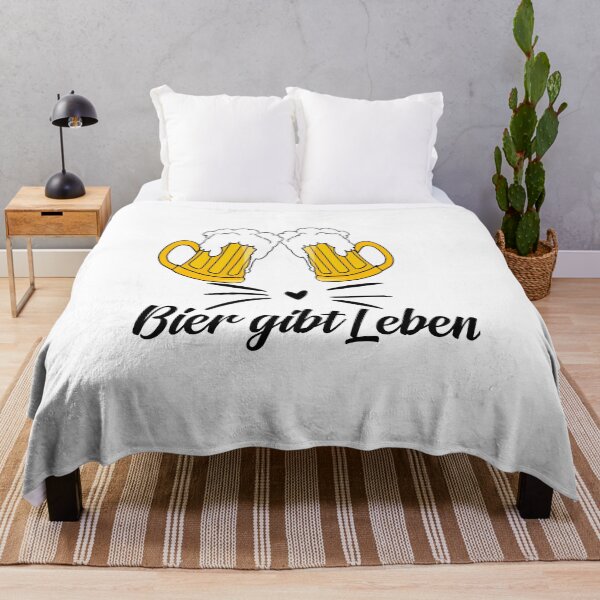 Item preview, bier give life designed and sold by valantinou.