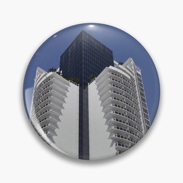 Item preview, Trump International Beach Resort in Sunny Isles Beach, Florida designed and sold by DorothyB.