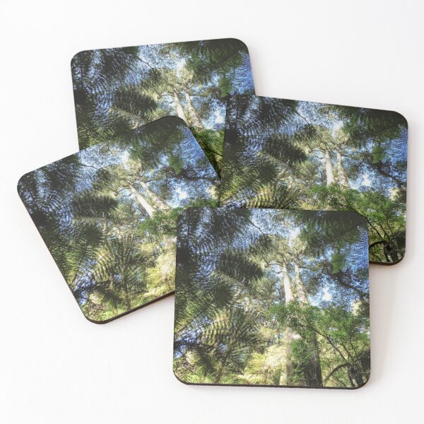 Item preview, Matai Trees New Zealand designed and sold by SACRED NATURE DESIGNS.