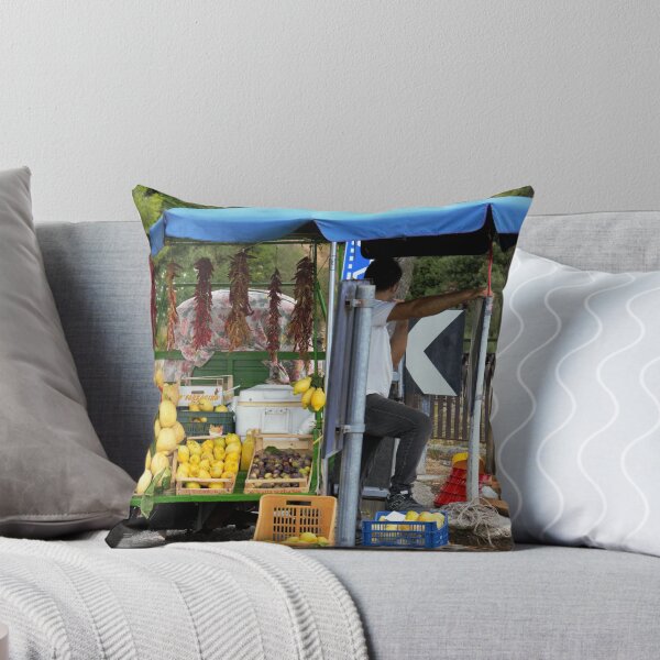 Item preview, Amalfi Coast designed and sold by Giuseppe Roberto.