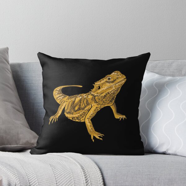 Item preview, Bearded Dragon designed and sold by Whynot123.