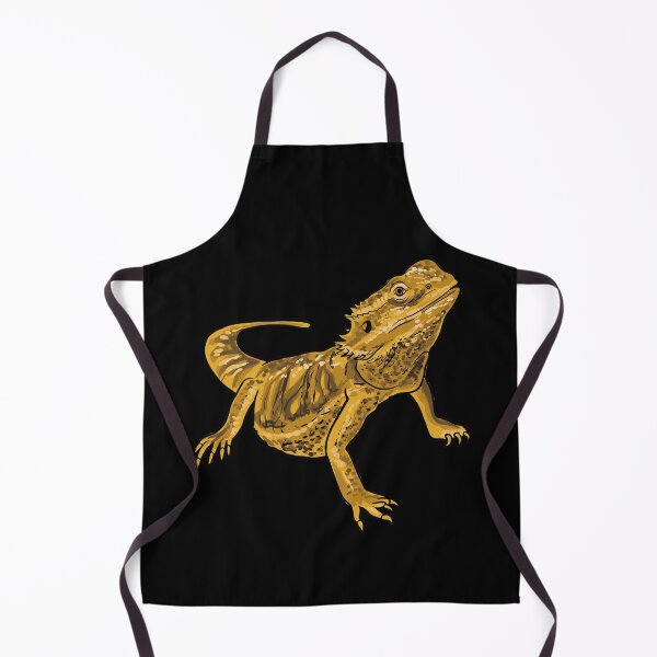 Item preview, Bearded Dragon designed and sold by Whynot123.