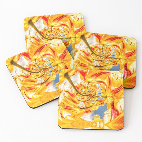 Item preview, Equinox designed and sold by LibrosBOOKtique.