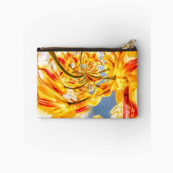 Item preview, Equinox designed and sold by LibrosBOOKtique.