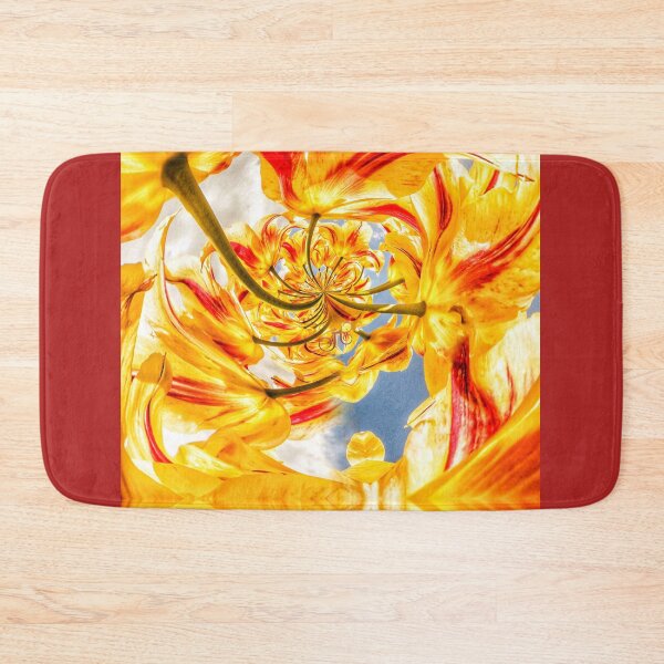 Item preview, Equinox designed and sold by LibrosBOOKtique.