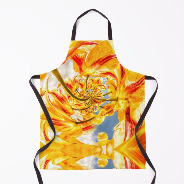 Item preview, Equinox designed and sold by LibrosBOOKtique.