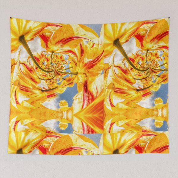 Item preview, Equinox designed and sold by LibrosBOOKtique.