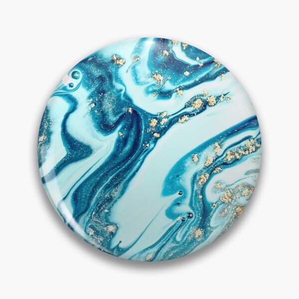 Item preview, Marble designed and sold by ThrowPillows.