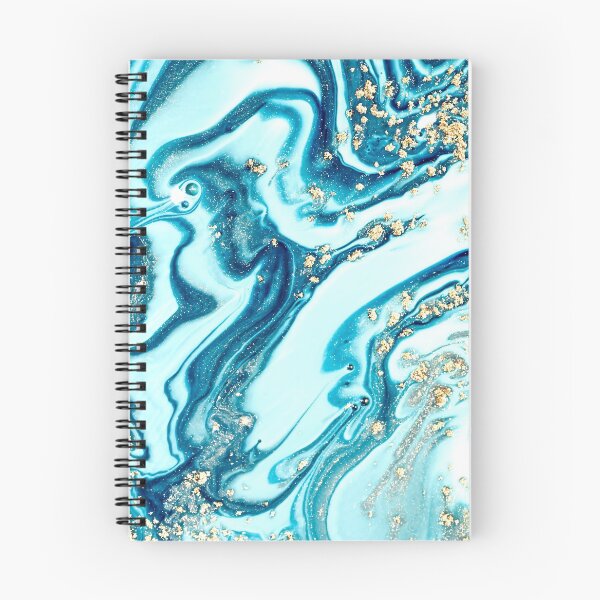 Item preview, Marble designed and sold by ThrowPillows.