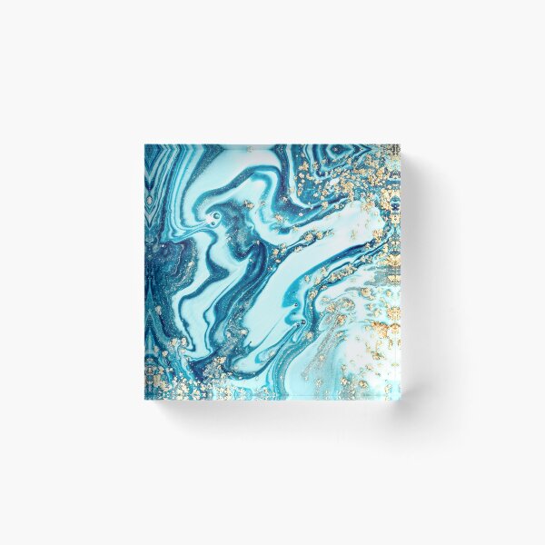 Item preview, Marble designed and sold by ThrowPillows.