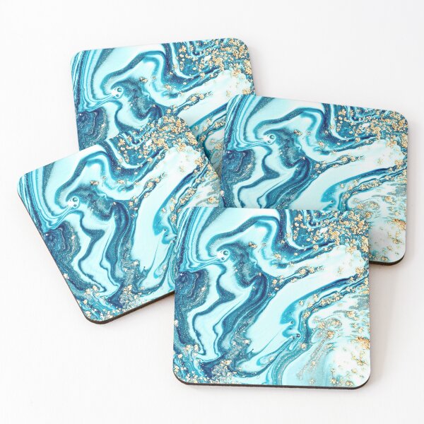 Item preview, Marble designed and sold by ThrowPillows.
