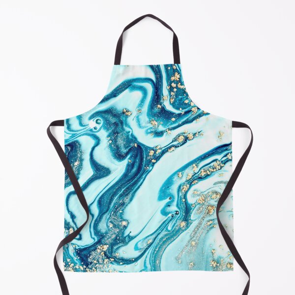 Item preview, Marble designed and sold by ThrowPillows.