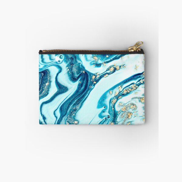 Item preview, Marble designed and sold by ThrowPillows.