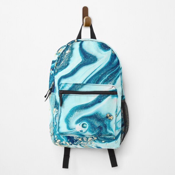 Item preview, Marble designed and sold by ThrowPillows.