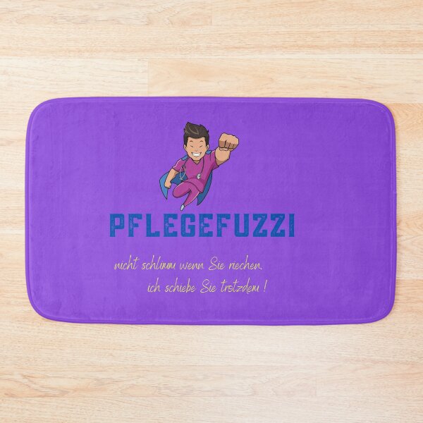 Item preview, Care tub "so close to old age and forever young" designed and sold by Nickibeutel.