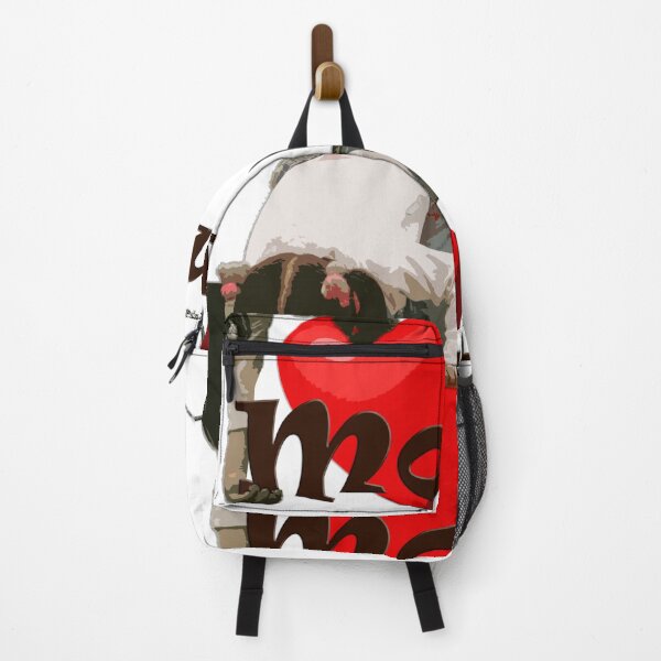 Item preview, Love u Mom designed and sold by Chris Van Niekerk.