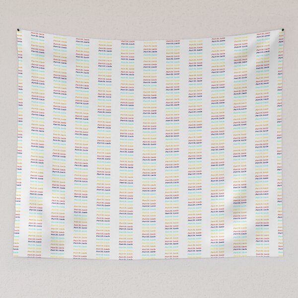 Item preview, Paquete de pastel de Port St. Lucie Florida designed and sold by Taumaturgo.