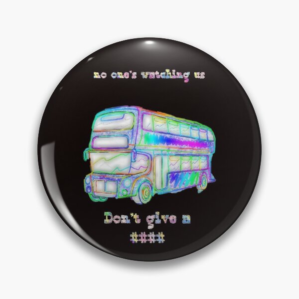 Item preview,  no ones watching us dont give a designed and sold by Claire quinns.