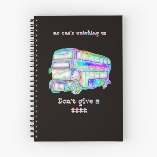 Item preview,  no ones watching us dont give a designed and sold by Claire quinns.