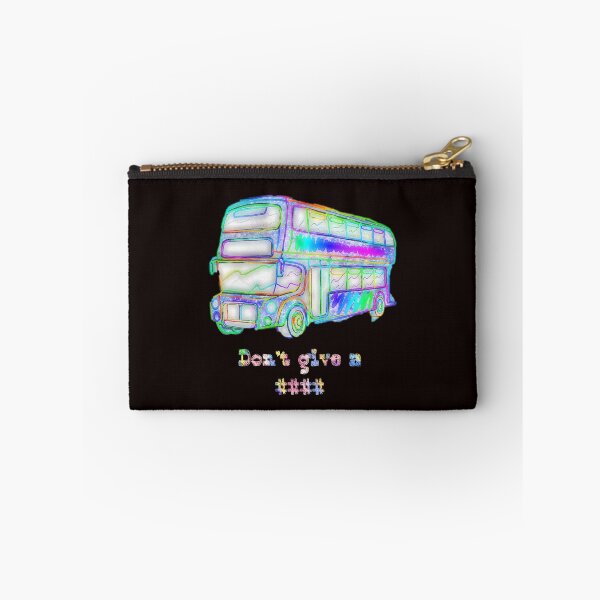 Item preview,  no ones watching us dont give a designed and sold by Claire quinns.