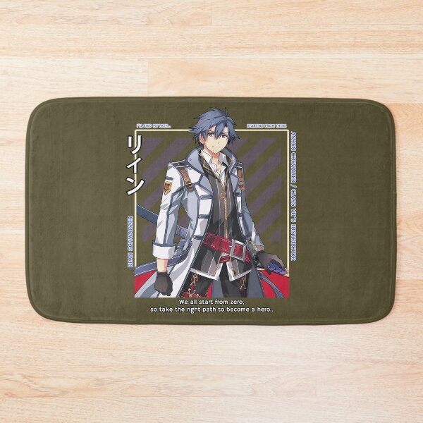 Item preview, Gray Knight designed and sold by danderrion.