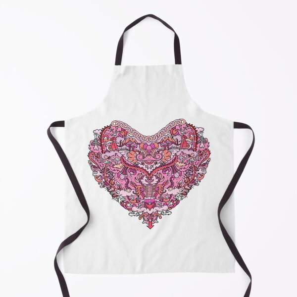 Item preview, Love is all Around designed and sold by Pc240471.