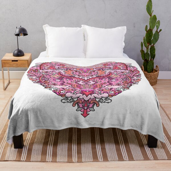 Item preview, Love is all Around designed and sold by Pc240471.