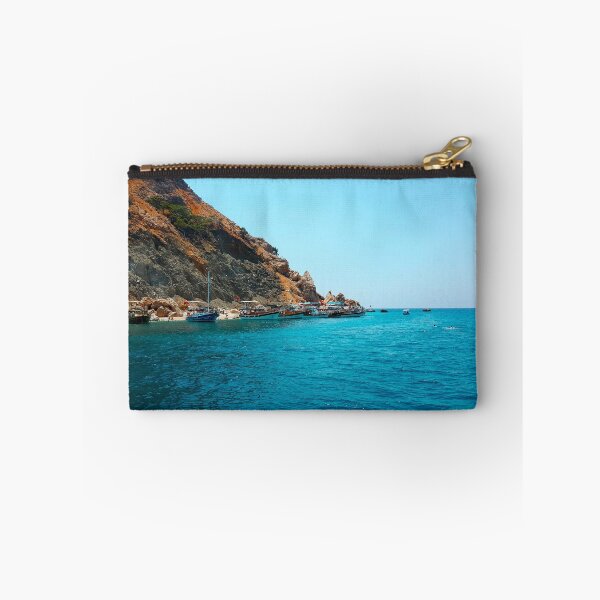 Item preview, Blue Ocean cave designed and sold by SandShopDesigns.