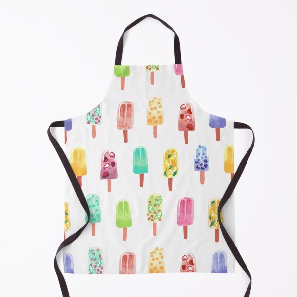 Item preview, Fruity Fiesta designed and sold by GrisCiel.