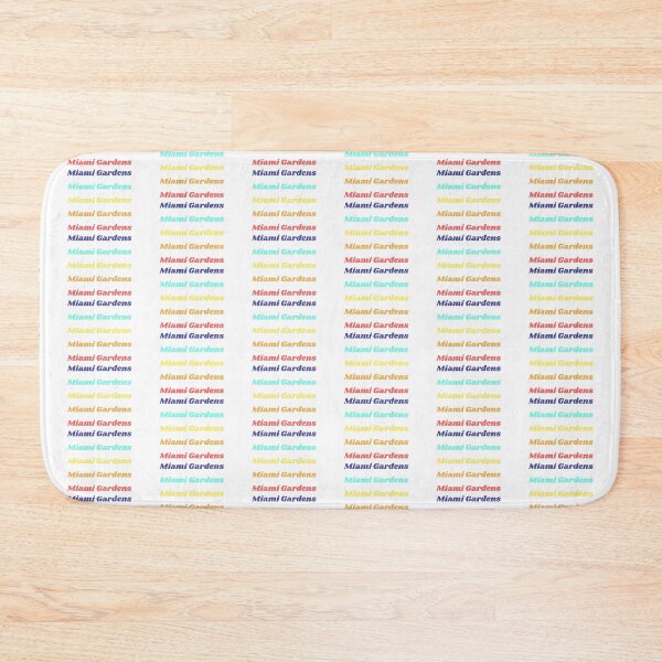 Item preview, Miami Gardens Florida Pastel Pack designed and sold by Taumaturgo.