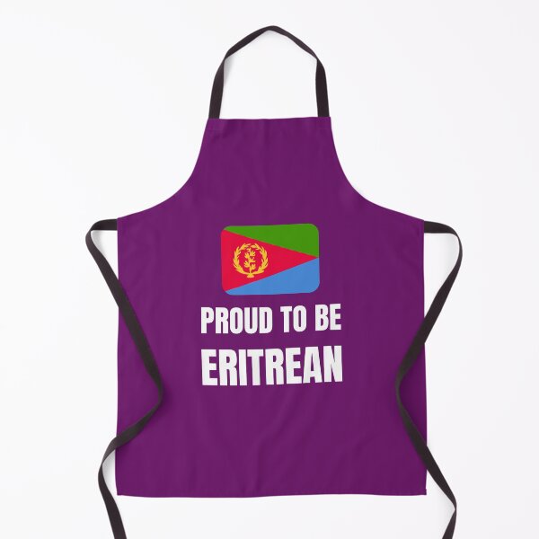 Item preview, Proud to be Eritrean designed and sold by fev-rocks.