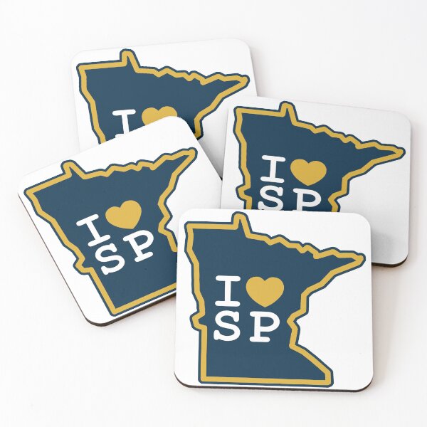 Item preview, I Love St. Paul - CU designed and sold by nicdesignsstuff.