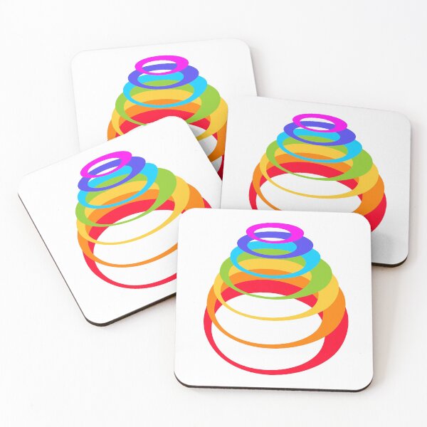 Item preview, physical designed and sold by Riograf.