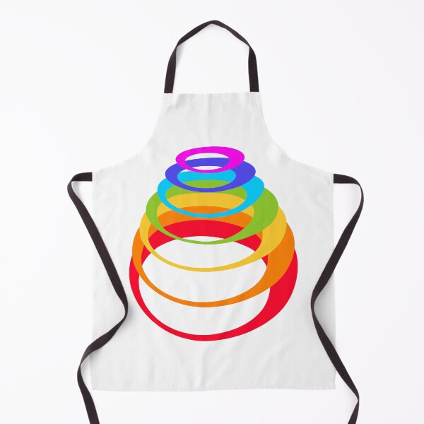 Item preview, physical designed and sold by Riograf.