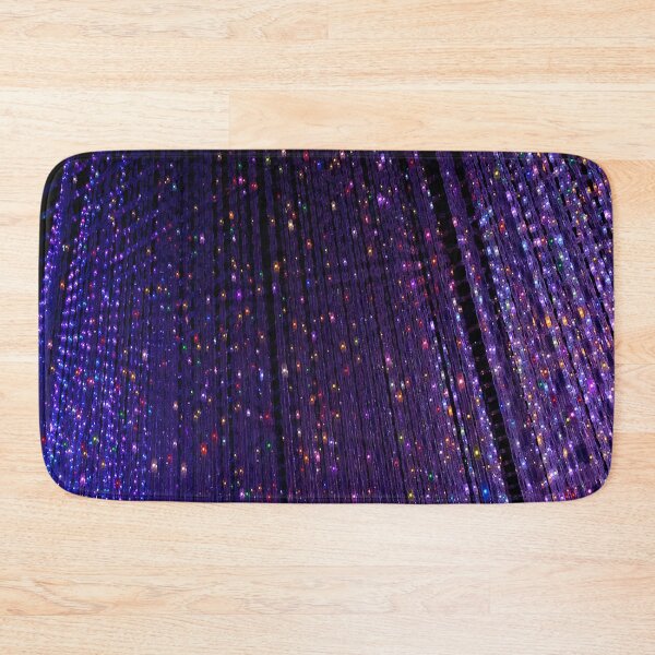 Item preview, Electric Purple designed and sold by jerankin.
