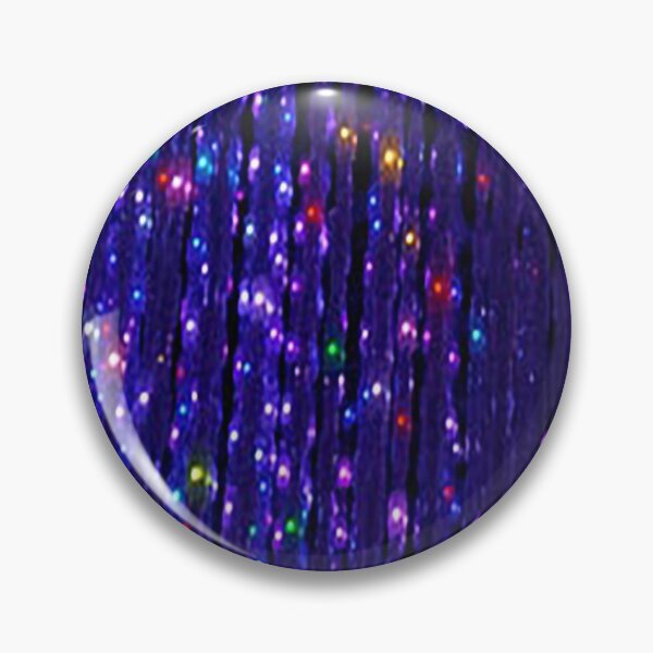 Item preview, Electric Purple designed and sold by jerankin.
