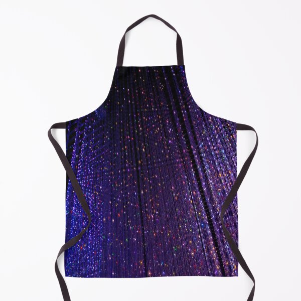 Item preview, Electric Purple designed and sold by jerankin.