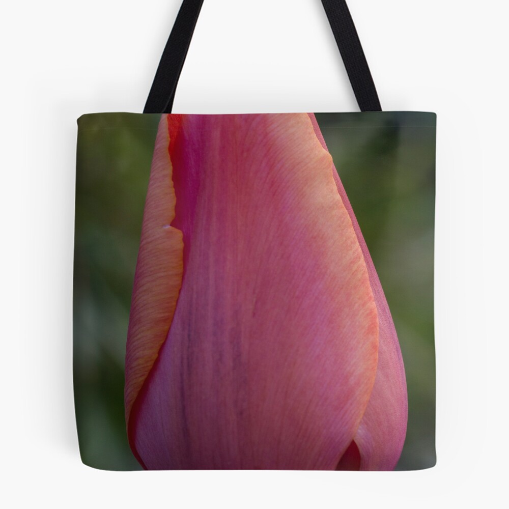Artikel-Vorschau von Allover-Print Tote Bag, designt und verkauft von DianeFIFIELD.