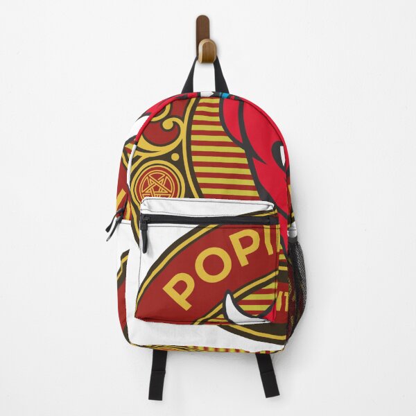 Item preview, Popiroto's Country Club designed and sold by Podcast Pátria Amada Criminal.