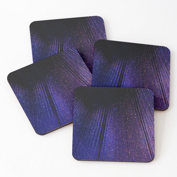Item preview, Electric Purple designed and sold by jerankin.