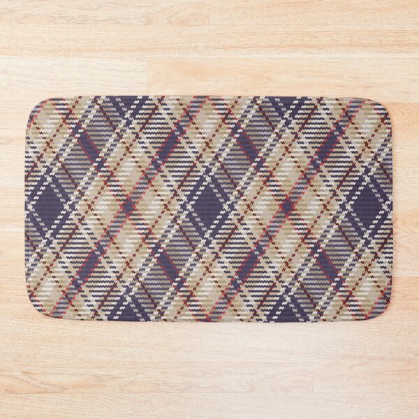 Item preview, Luxury mandala background designed and sold by Qitchup.